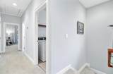 1777 Tennyson Row - Photo 17