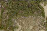 0 Righthand Court - Photo 1
