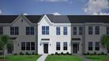 145 Brown Swiss Circle - Photo 25
