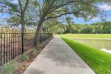 145 Brown Swiss Circle - Photo 29