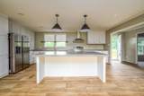 183 Louie Court - Photo 10