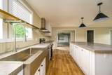 183 Louie Court - Photo 11
