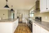 183 Louie Court - Photo 12