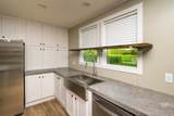 183 Louie Court - Photo 13