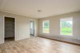 183 Louie Court - Photo 14