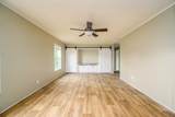183 Louie Court - Photo 15