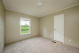 183 Louie Court - Photo 17