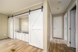 183 Louie Court - Photo 18