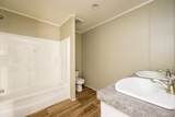 183 Louie Court - Photo 19
