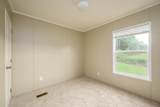 183 Louie Court - Photo 20