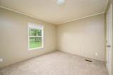 183 Louie Court - Photo 21