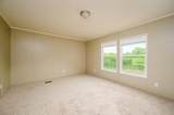 183 Louie Court - Photo 22