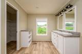 183 Louie Court - Photo 23