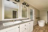 183 Louie Court - Photo 24