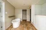 183 Louie Court - Photo 25