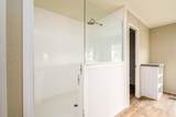183 Louie Court - Photo 26