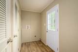183 Louie Court - Photo 27