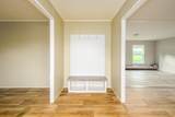 183 Louie Court - Photo 7