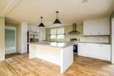 183 Louie Court - Photo 8