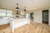 183 Louie Court - Photo 9