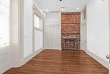 35 Society Street - Photo 12