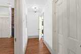 35 Society Street - Photo 14