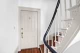 35 Society Street - Photo 19