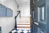 35 Society Street - Photo 26