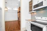 35 Society Street - Photo 6