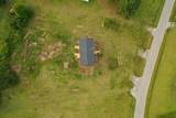 201 Grassy Lane - Photo 23