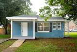 2577 Good Street - Photo 1