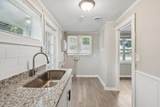 2577 Good Street - Photo 10