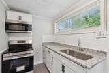 2577 Good Street - Photo 11
