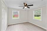 2577 Good Street - Photo 12