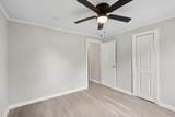 2577 Good Street - Photo 13