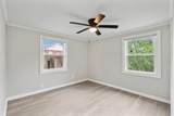 2577 Good Street - Photo 14