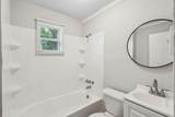 2577 Good Street - Photo 16