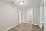 2577 Good Street - Photo 17