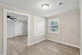 2577 Good Street - Photo 18