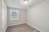 2577 Good Street - Photo 19