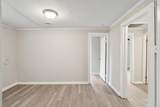 2577 Good Street - Photo 20
