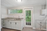 2577 Good Street - Photo 21