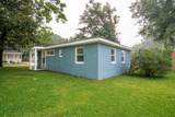 2577 Good Street - Photo 22