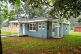 2577 Good Street - Photo 23
