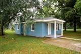 2577 Good Street - Photo 24