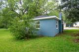 2577 Good Street - Photo 25