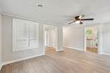 2577 Good Street - Photo 4