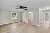 2577 Good Street - Photo 5