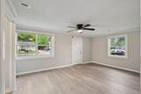 2577 Good Street - Photo 6