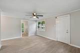 2577 Good Street - Photo 7